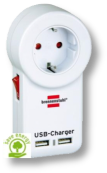 USB-Ladeadapter
